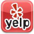 yelp.png